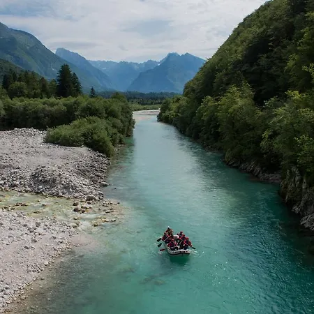 Bolita Bovec